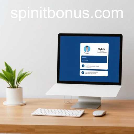 Contact Us: How Spinit Enhances Communication