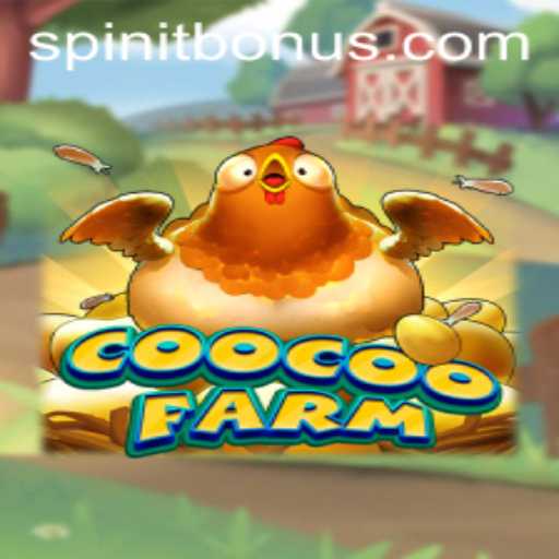 Discover the Whimsical World of CooCooFarm and the Exciting Spinit Gameplay