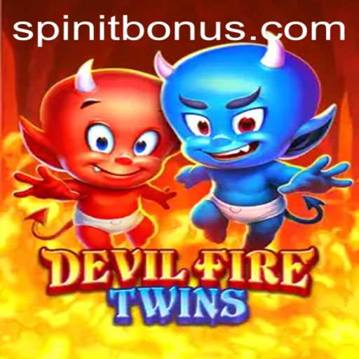 Explore the Thrilling World of DevilFireTwins: A Comprehensive Guide