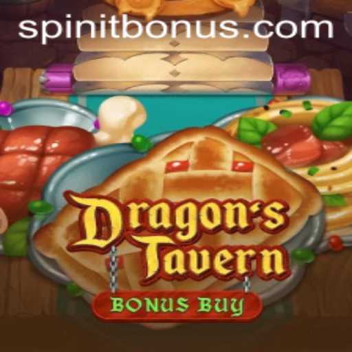 Explore the World of DragonsTavern: An Intriguing Blend of Fantasy and Strategy