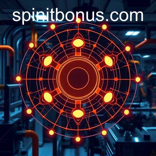 Exclusive Insights into the World of Spinit