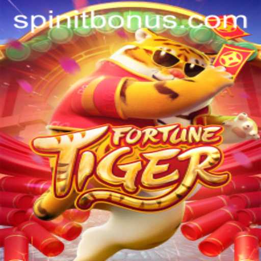 Unveiling the Intriguing World of FortuneTiger on Spinit