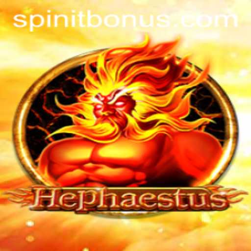 Unlocking the Mysteries of Hephaestus: The Game Revolutionizing Interactive Experiences