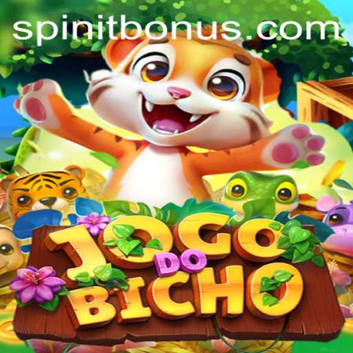Explore the Exciting World of JOGODOBICHO with Spinit
