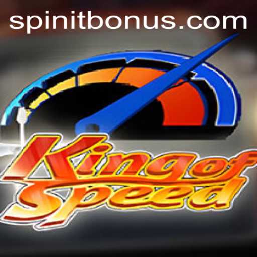 Exploring the Thrills of KingofSpeed: Introduction and Rules