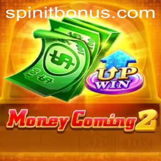 Exploring the Excitement of MoneyComing2: The Next Big Thing in Mobile Gaming