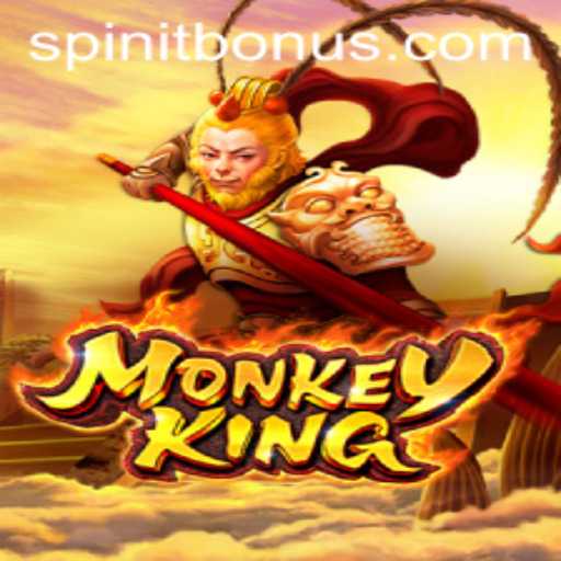 MonkeyKing: Spinit into Adventure