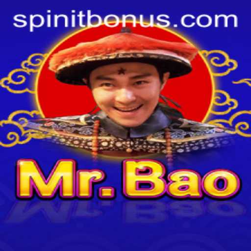Unveiling the Thrilling World of MrBao: The Spinit Phenomenon