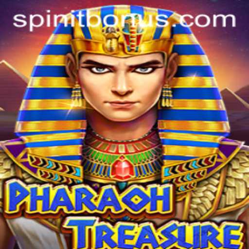 Exploring the Enigmatic World of PharaohTreasure: A Thrilling Adventure
