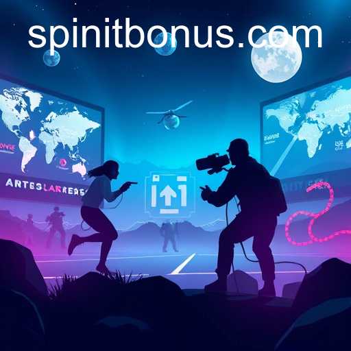 Spinit