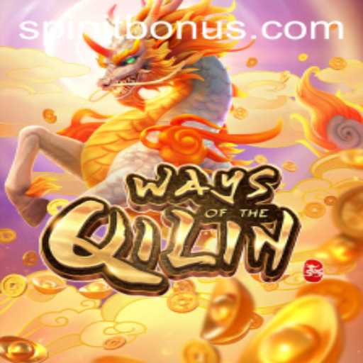 Exploring the Magical World of 'Ways of the Qilin' on Spinit